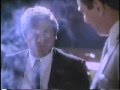 Joe Pesci video FB fan page 'Joe Pesci encabronado' (Joe Pesci pissed off): http://tiny.cc/38wov. clip