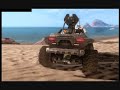 Halo assassin 2:Halo Junkies Halo assassin 2:Halo Junkies