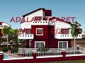 adalar ticaret çayeli-rize demir çimento kömür nakliye adalar ticaret çayeli-rize demir çimento kömür nakliye
