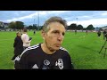 Cliquer pour voir : Variétés Club de France - 11-10-2017