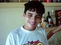 Amizade é ETERNA ... VIVA LOS POMBOES kkkkk... Amizade é ETERNA ... VIVA LOS POMBOES kkkkk...