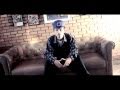 [ THAI RAP ] ILLSLICK Feat. KK (THAIKOON) - I Need A Girl Remix Official Music video