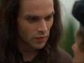 Dark Prince The True Story of Dracula 2000 part 2