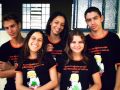 Colegio Dr. Negreiros Neropolis