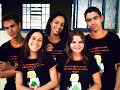 Colegio Dr. Negreiros Neropolis