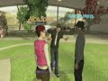 PlayStation 3  Home