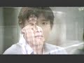 ?????????????PV ?????????????PV