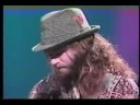 Mr. Charlie - Freak Folk Carry A Tune