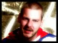 We are off the wall Promo videomix part2 DVJ1000 We are off the wall Promo videomix part2 DVJ1000