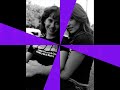 maca y esther,un amor para siempre