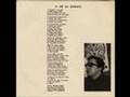 Hilario Camacho-el son del deshaucio -1er Single 1968