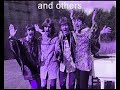 Magical Mystery Tour/ a Beatles Trip to Liverpool 2008 Magical Mystery Tour/ a Beatles Trip to Liverpool 2008