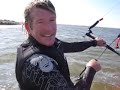 Epic Kites. Riders Testimonials part 2