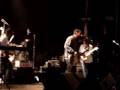 Brand New - Seventy Times 7