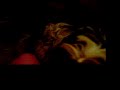 Unfaithful Manele-Gratis.net
