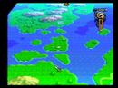 Ogre Battle -- Sharom District Treasure Locations Ogre Battle -- Sharom District Treasure Locations