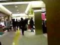 Mitaka����8