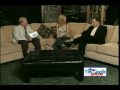 dando-la-vuelta-miss-hispanic-delaware.html