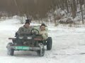 buggy b?czki buggy b?czki