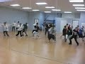 *GROOVE with JAY DE JESUS - guys *GROOVE with JAY DE JESUS - guys