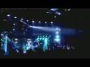 Dudstar - Stars Live