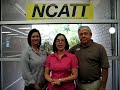 Click here to watch this video NCATT_AMT_Movie.wmv