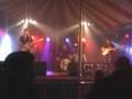 Clearwater HD-Rally Maarssen