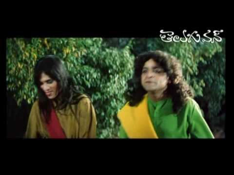 comedy, entertainment, brahmanandam, ali, gowtham raju, class room, canteen, short film, tv, telugu langauge, teluguone