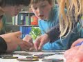 Tantrix, een spel voor slimmerikken Tantrix, een spel voor slimmerikken