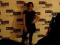  - MovieZen Video