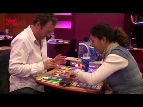 gala bingo gala bingo