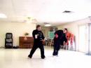 Hitsujikai Dojo Hitsujikai Dojo