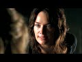 Sarah connor chronicles season 2 trailer