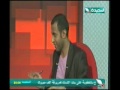 قضايا . كوم 29-4-2013م