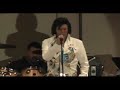 Rick Saucedo - 