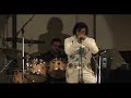Rick Saucedo - 