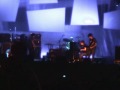 [HD] Radiohead - Bonnaroo 2006 [Part 1 - 15 Songs]