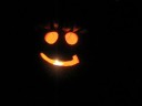 Eddsworld Tom Pumpkin at night Eddsworld Tom Pumpkin at night