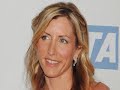 Paul McCartney pays up to Heather Mills