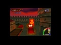 Youtube Youtube