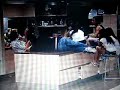gran hermano 5 argentina