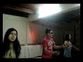 NARIZON DEL RICO VACILON