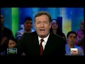 Jesse Ventura Crushes Piers Morgan on 2nd Amendment