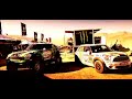 mini01