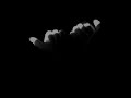 \"In the still of the night\" -  Kevin Kline & Ashley Judd