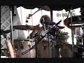 IBAASE \"Danza Para Los Nietos\"EDDIE guagua Rivera