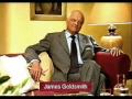 Free Trade: Sir James Goldsmith US Senate Speech Nov. 15 1994 Part 3 of 3