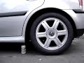 Gol SUSPENS�O A AR - Vol02