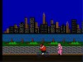 Upsetgamer Reviews: PUNCHOUT