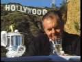 Doc - Russ Meyer